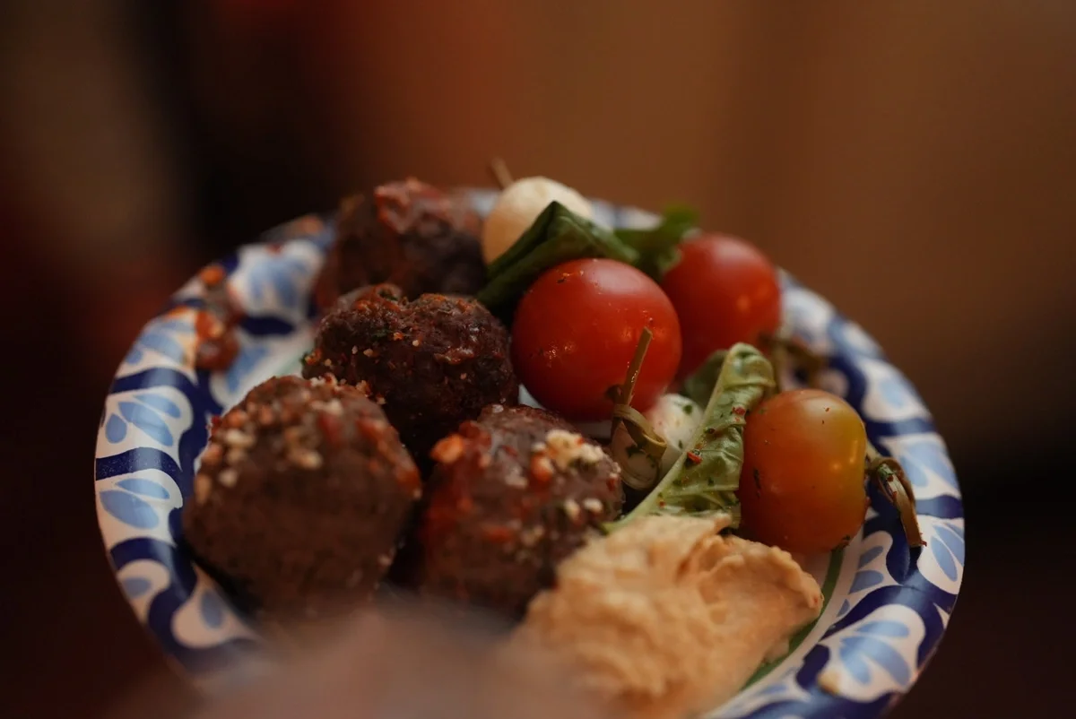 Photo Oct 30 2025, 7 37 14 PM.webp