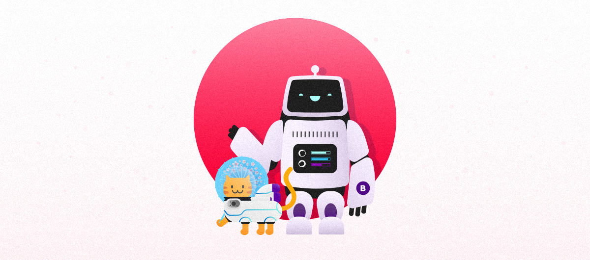 Bitriseコミュニティ活動のまとめ 9月号