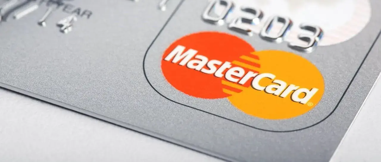 Sports betting sites that accept Mastercard in the United States