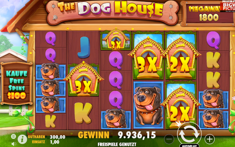the-dog-house-slot-gameplay.png