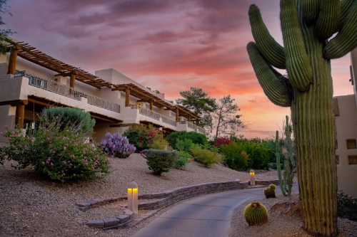 arizona-companies-for-share-repurchasing
