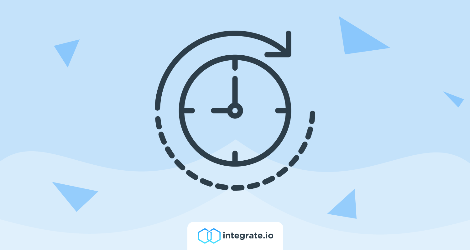リアルタイムETL：バッチETLからストリーミングパイプラインへの進化 | Integrate.io