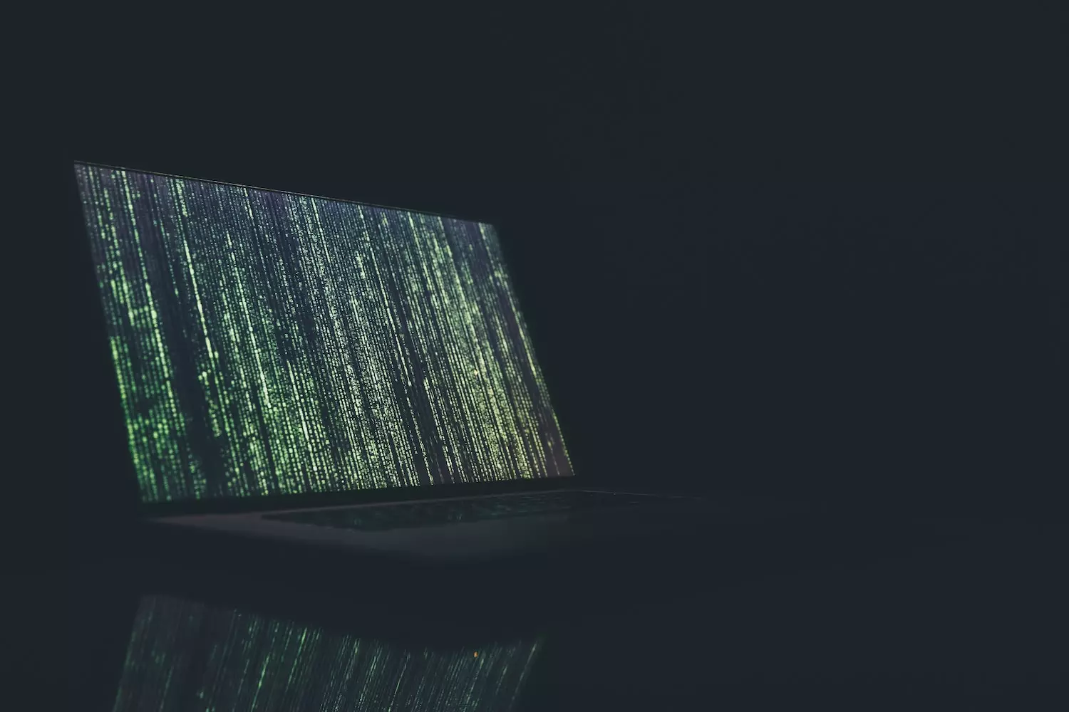 3+ Billion Usernames and Passwords Dumped on the Dark Web. Are You Affected?