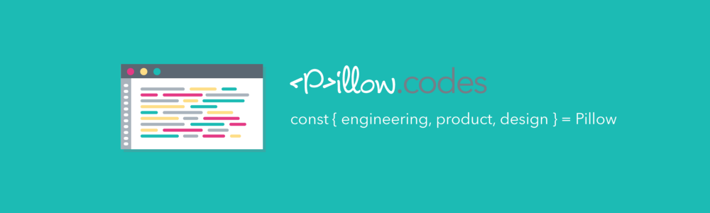 Bitrise + CodePush + React Native = Ideal Mobile CI Setup?