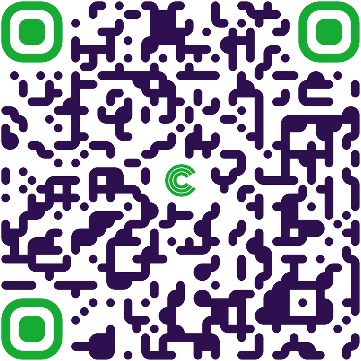 IOS_5000pt 1.webp
