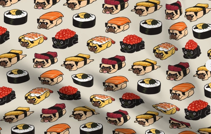 sushipugfabric.webp