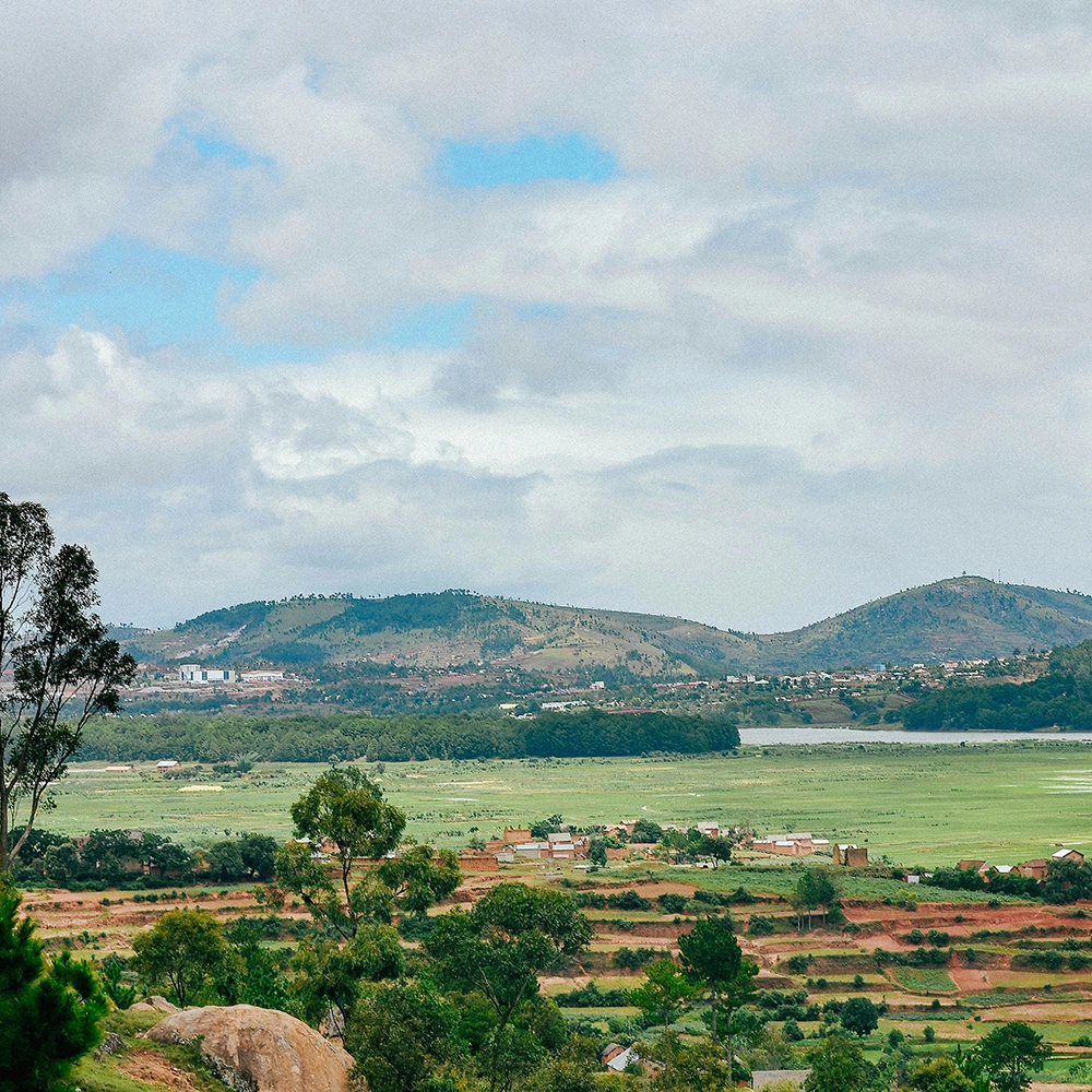 Antsahadinta, Madagascar.webp