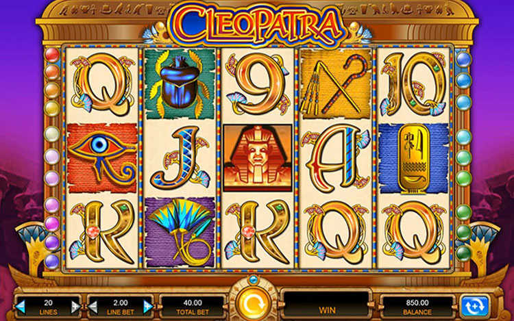 cleopatra-slot-game-features.jpg
