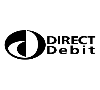 My Community Finance Logo