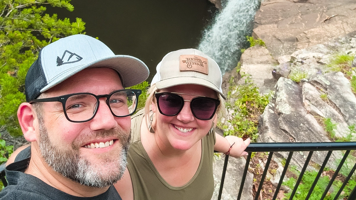 Our Top Picks for Outdoor Fun in Northern Alabama