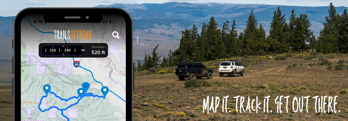 About Navigation.webp