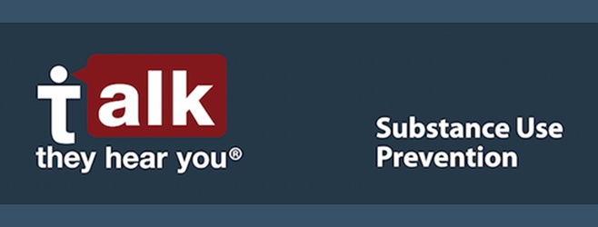Synergy has received numerous prestigious awards and has been consistently recognized for outstanding work performance over the last decade. We have gained a stellar reputation for our creativity, innovative approaches, and excellent business practices with partners, clients and industry alike. In 2018, Synergy won four awards competitions on behalf of the Substance Abuse and Mental Health Services Administration’s (SAMHSA) “Talk. They Hear You.”® Campaign.