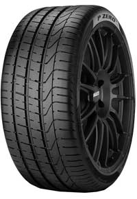 pirelli P Zero Tires: Reviews u0026 Prices P Zero Online Dealer - Tire Agent