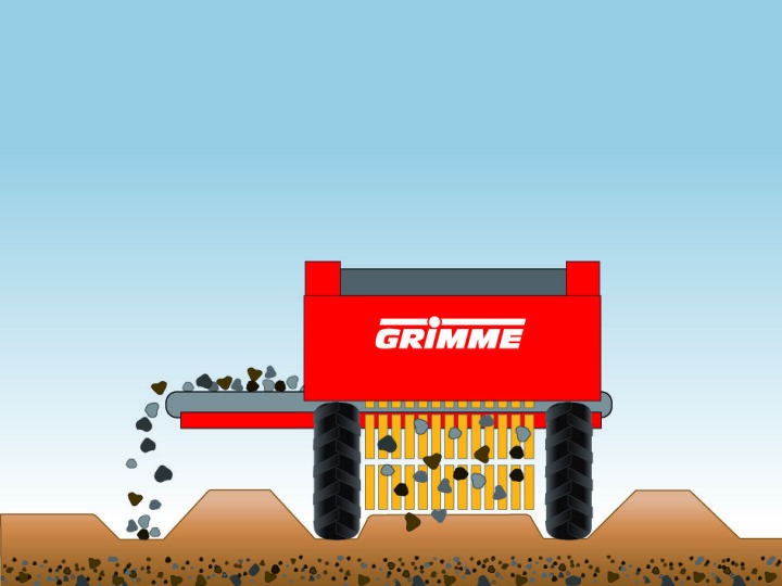 Illustration 1