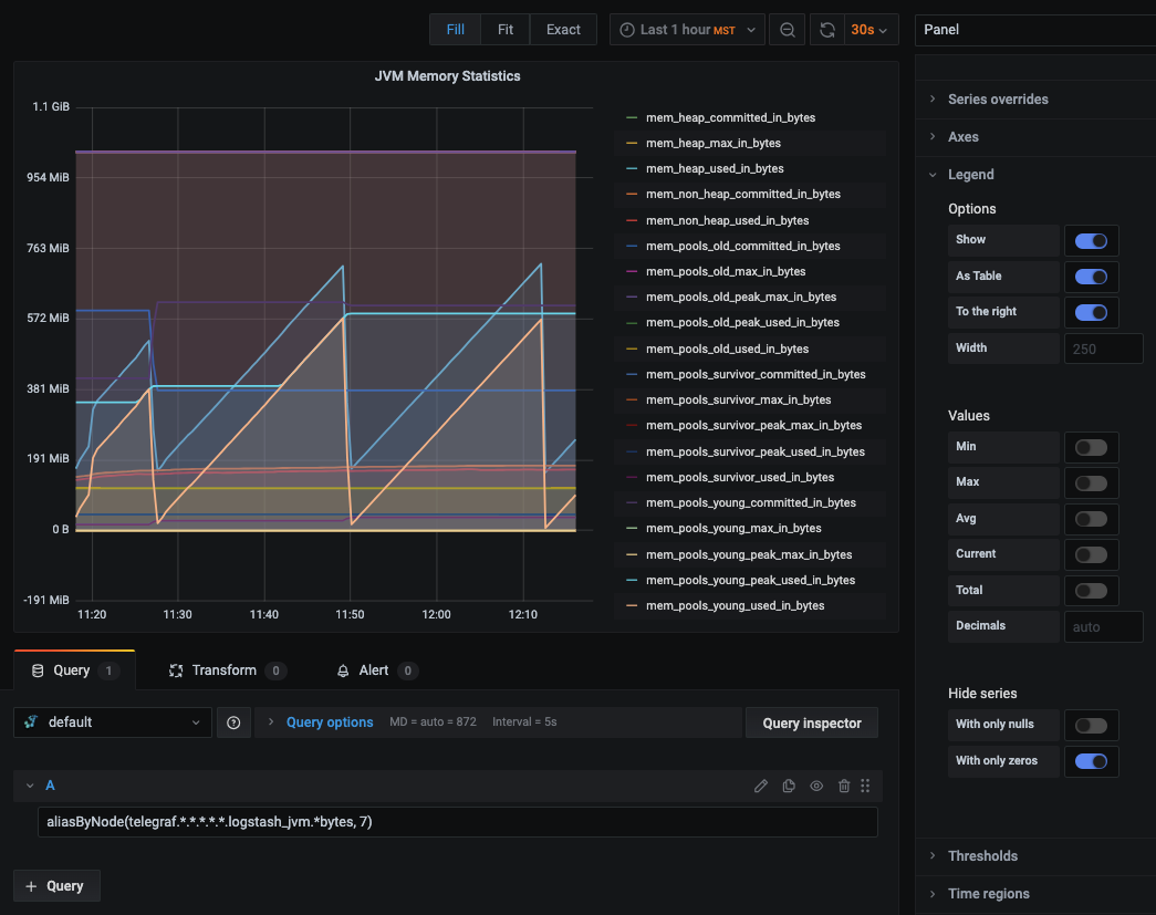 logstash-query-refined