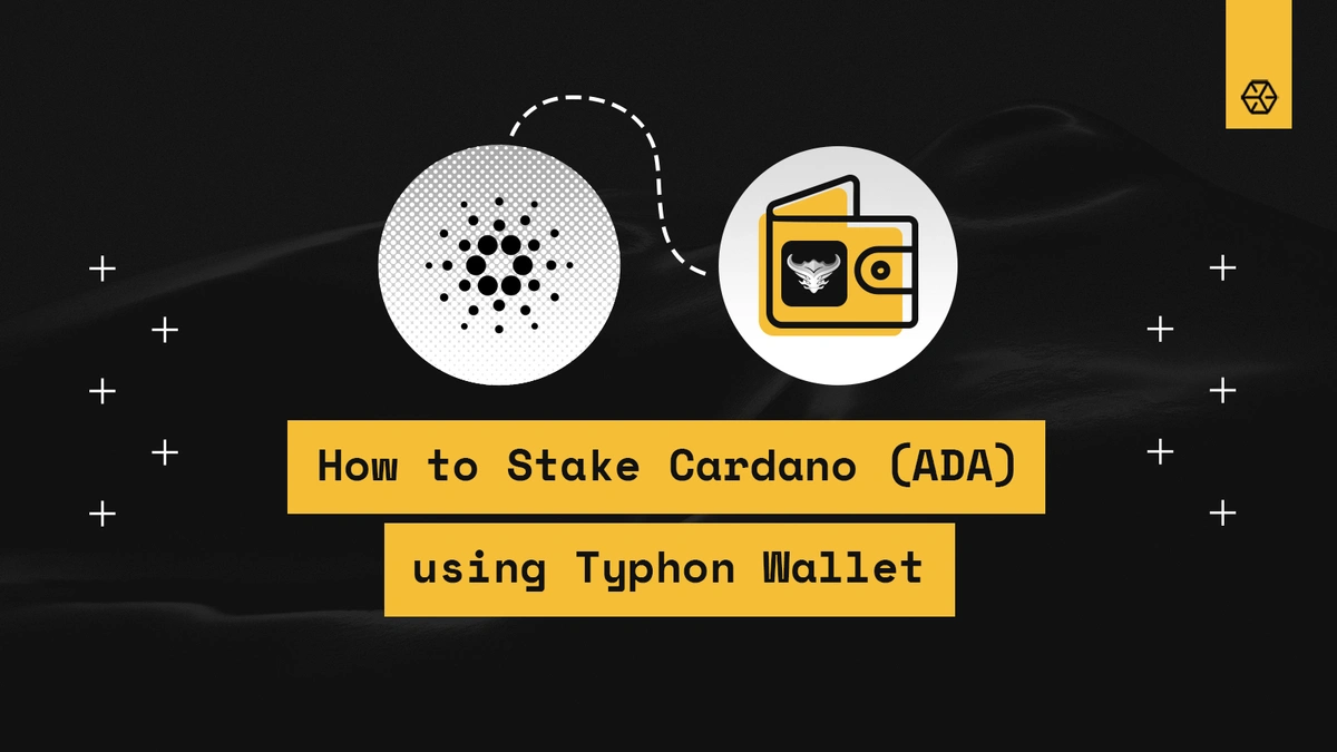 how-to-stake-cardano-ada-via-typhon-wallet