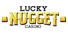 lucky-nugget.webp