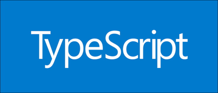 TypeScript for web devs