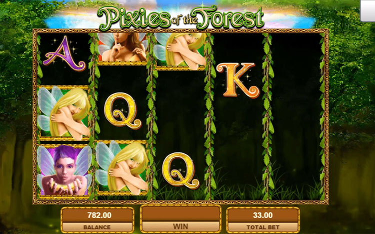 pixies-of-the-forest-slot-game.jpg