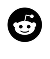 Reddit