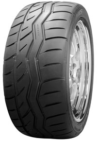 falken azenis rt615k+ summer performance tire from tire agent