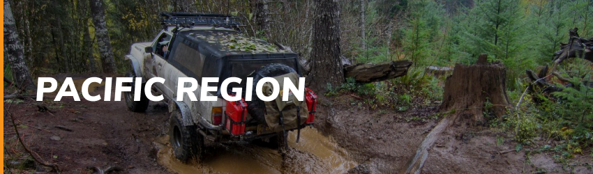 pacificRegion-header.png