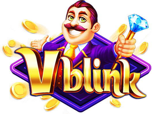 Vblink 777 Online Casino Review: Security, App & More