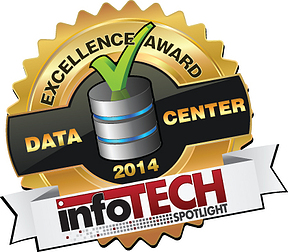 server-technology-wins-a-tmc-2014-infotech-spotlight-data-center-excellence-award - https://cdn.buttercms.com/ANSp7dVYTVGbDYN4xmbQ