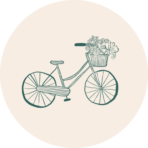 Fresh Flowers Subscription Service Freddie’s Flowers UK