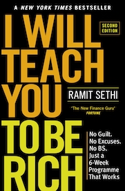 i-will-teach-you-to-be-rich