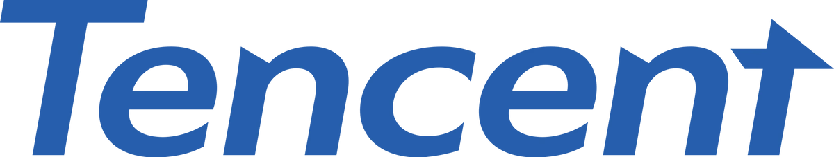 Tencent_Logo.svg.webp