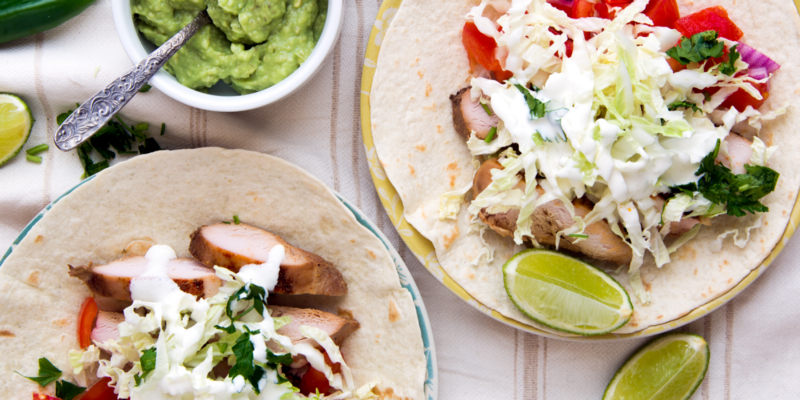 We La Postmates Expands To Malibu Calabasas More