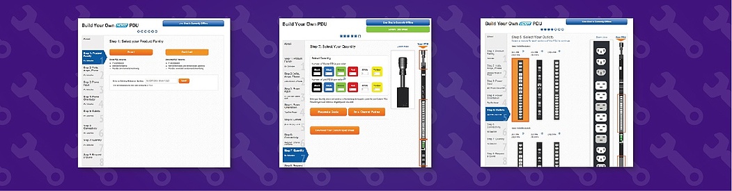 nobody-builds-a-pdu-better-than-our-customers - https://cdn.buttercms.com/AWOabV4SQBmtyATNzORD