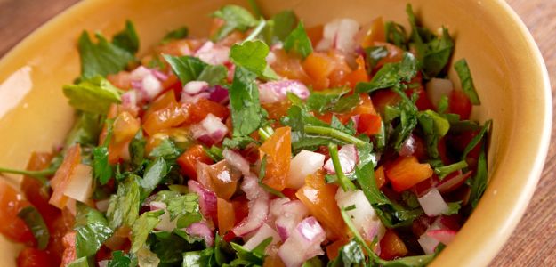 Pico de Gallo.jpg