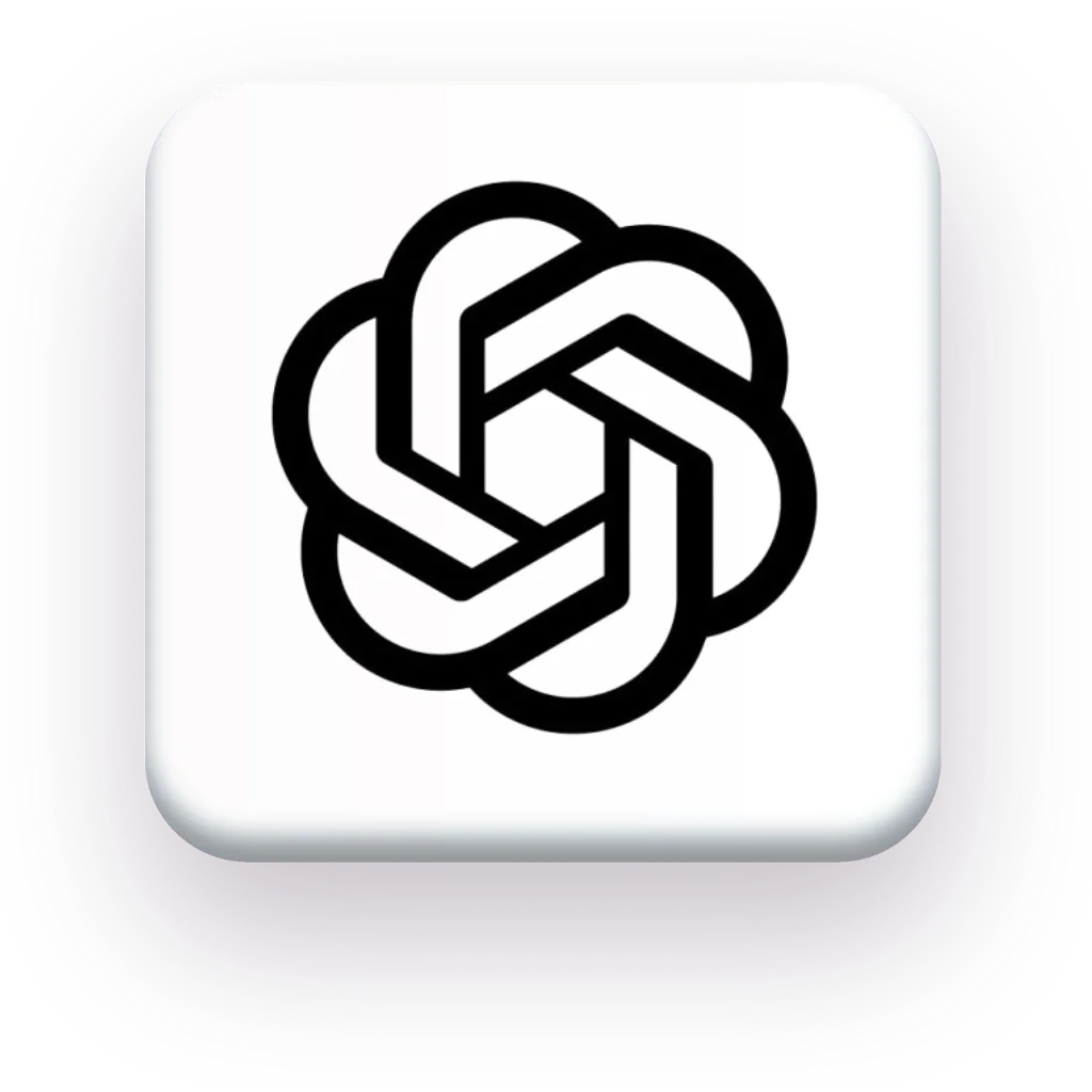 icon_sq_chatgpt.webp