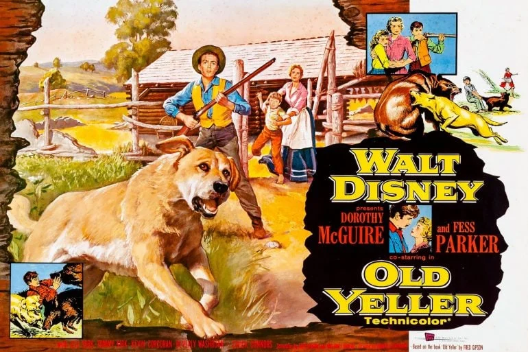 Disneys-Old-Yeller-movie-1957-1958-77...