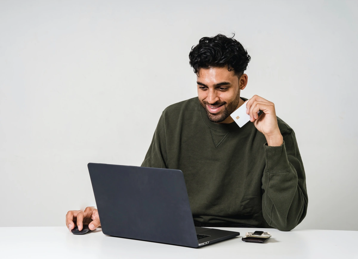 Gamification usage for your programs of loyalty