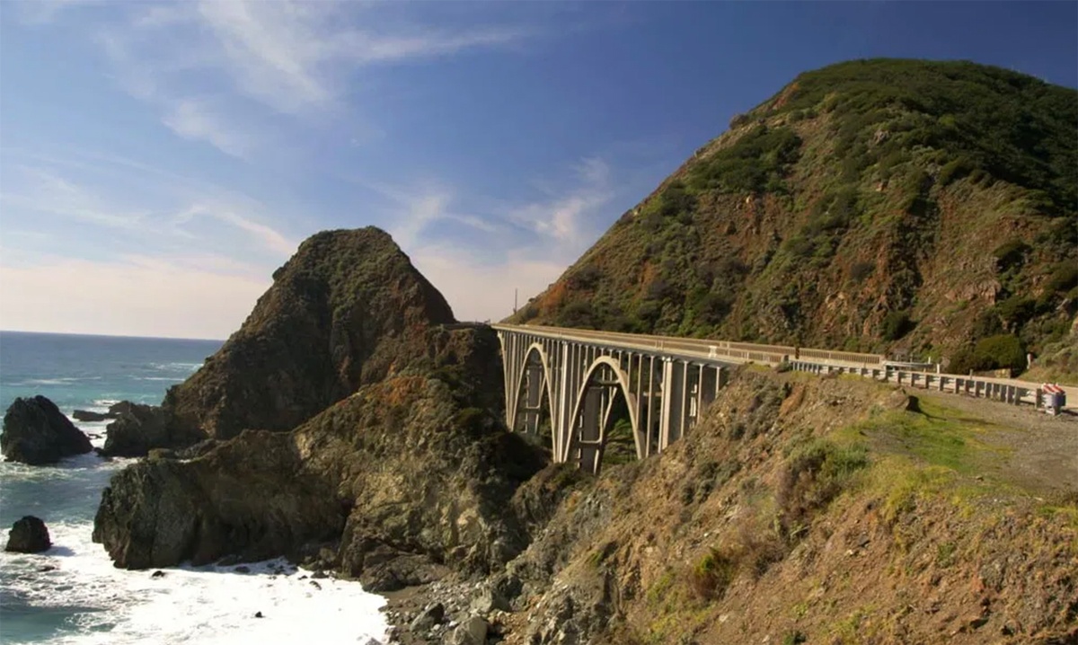 PacificCoastHighway2.jpg