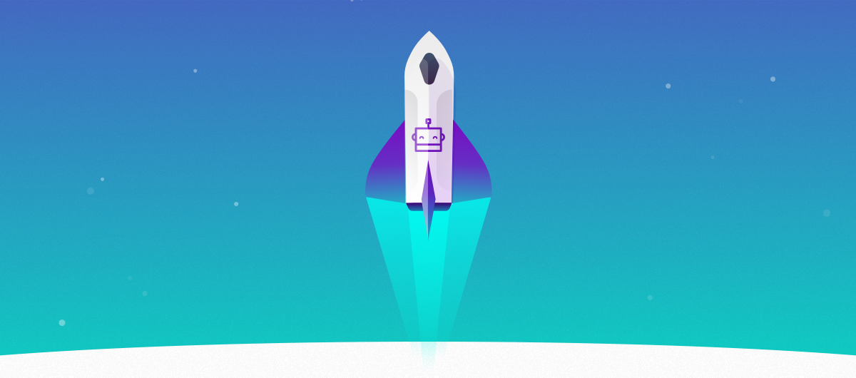 Now is the time to migrate from Buddybuild to Bitrise