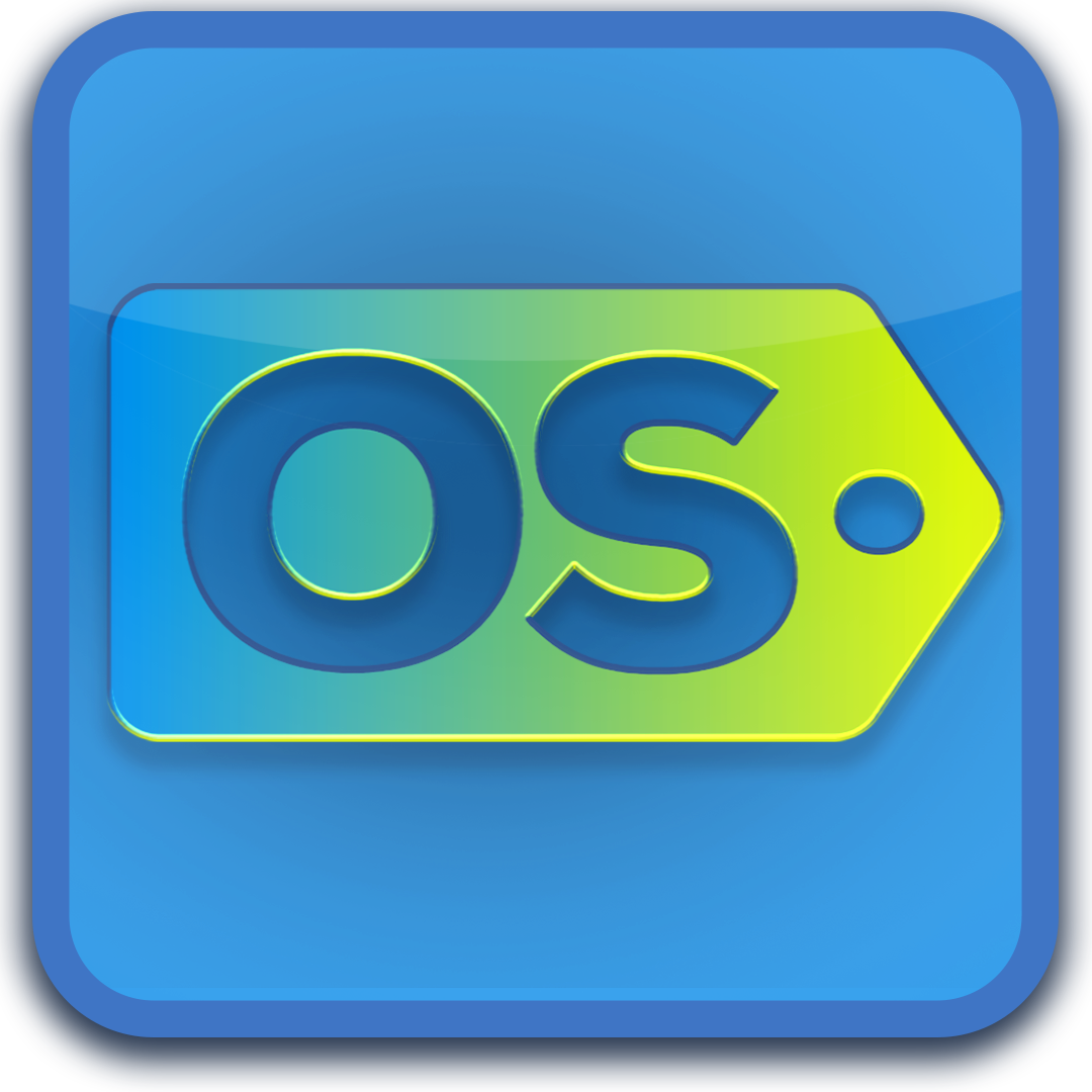 Best Value Bets and Odds &ndash; OddsShopper.com