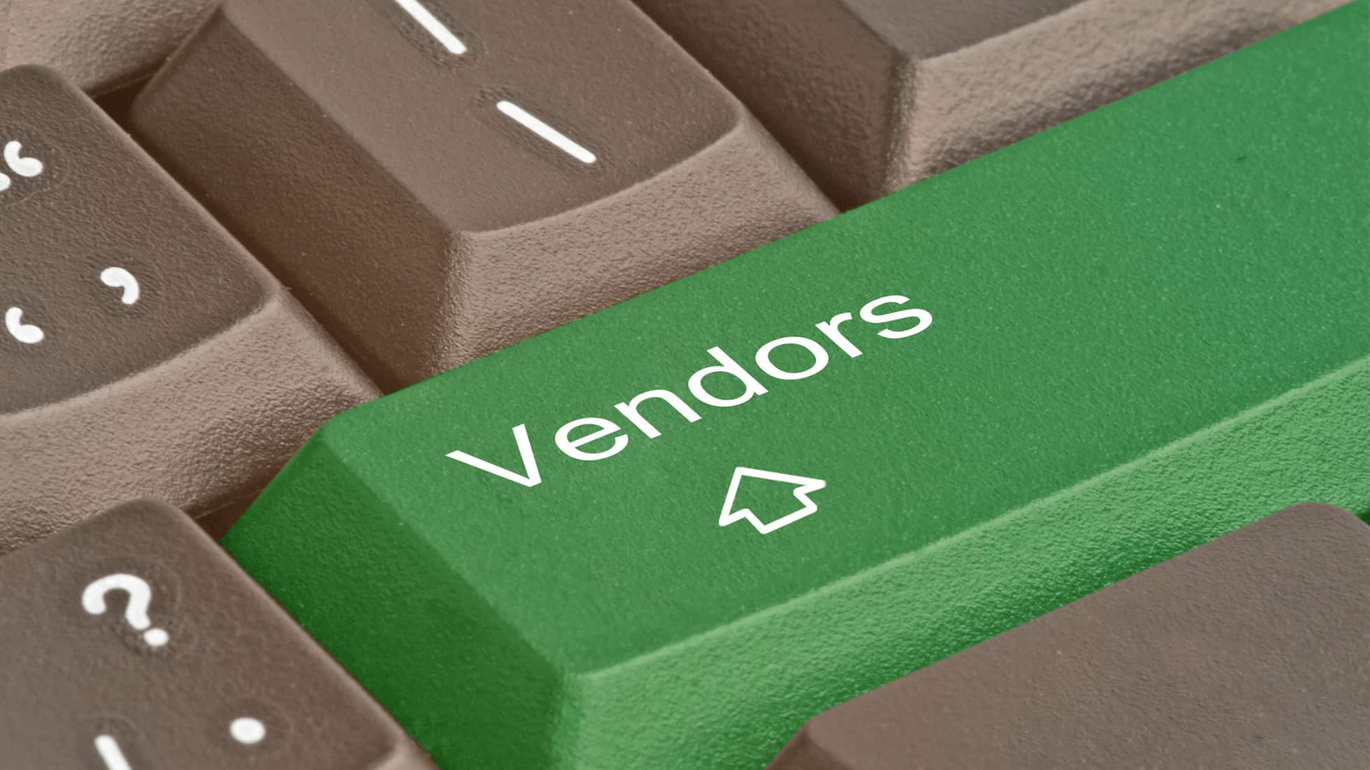 Tools and Resources for Vendors.jpg