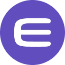 ENJ