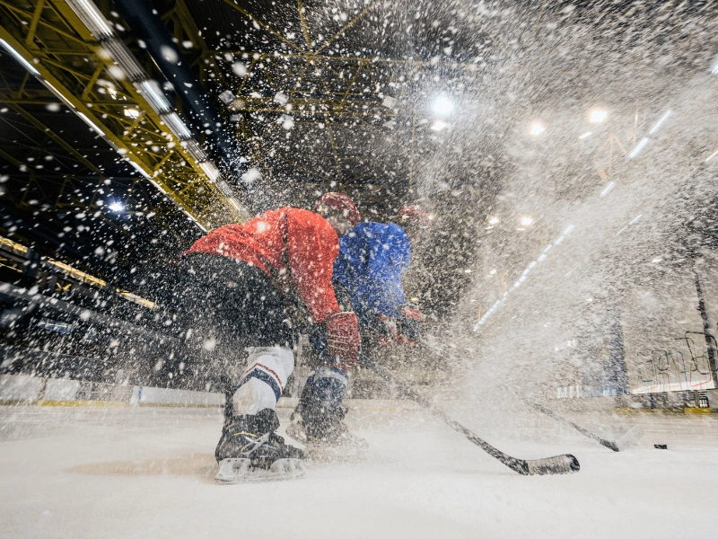 Ice hockey match (1).webp