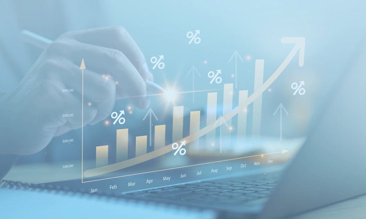 We’re Extending SAP Capabilities Across Vistex-Enabled Processes