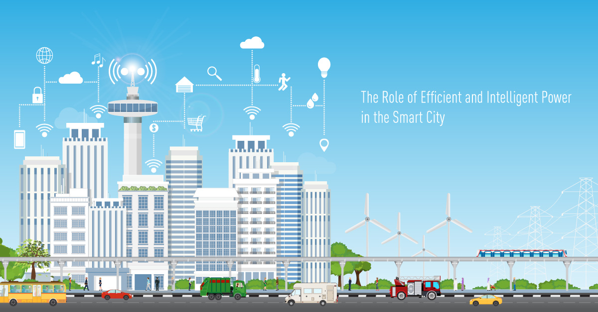 the-role-of-efficient-and-intelligent-power-in-the-smart-city - https://cdn.buttercms.com/AehEgRdJRvGs3upGCjtL