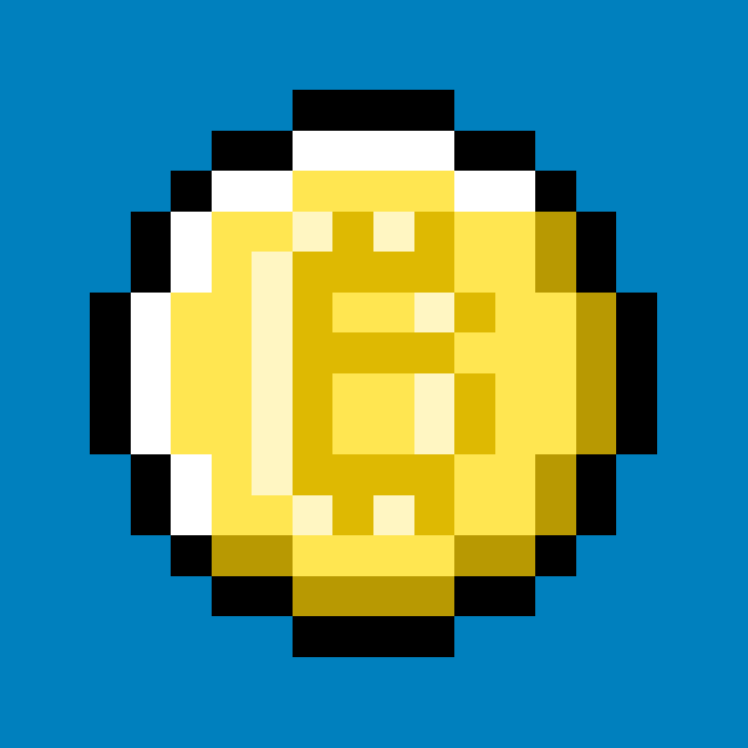 Bitcoin Billionaires