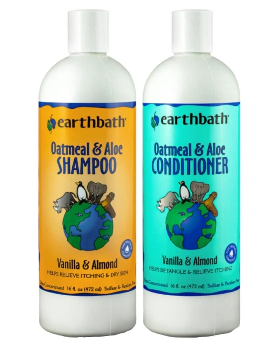 earthbathshampoo.webp