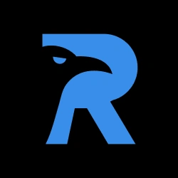 RavenDB logo