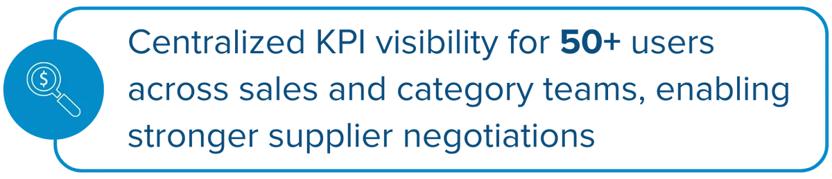 Komplett-WOW-Factors 3.webp