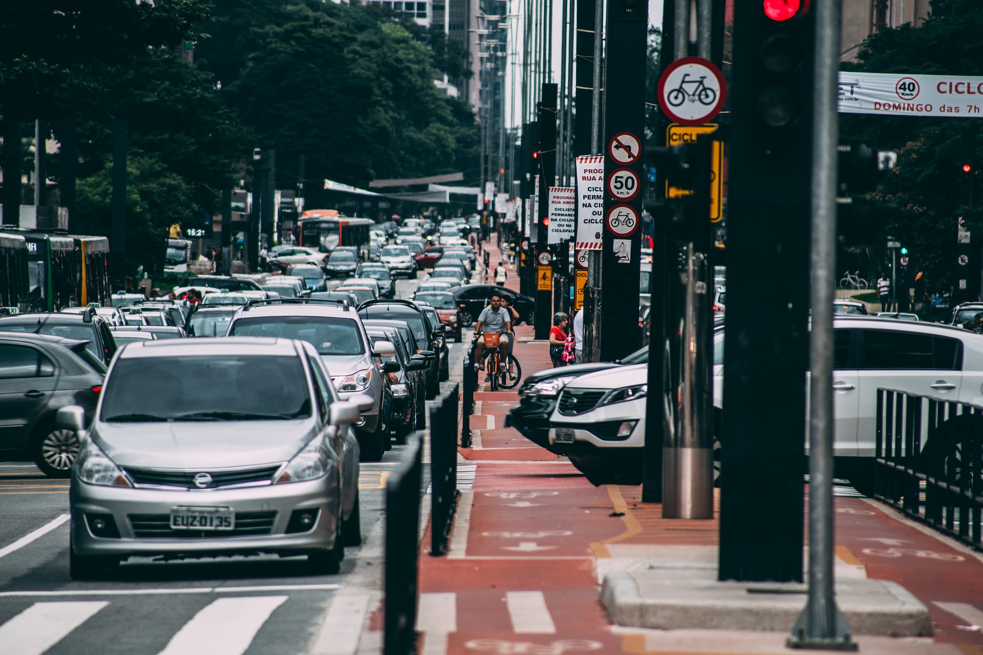 IPVA 2022 São Paulo 